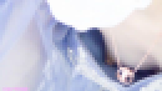 【7周年御礼】ももいろのゆめ動画すべて見放題付き【新作ツインテールめぐちゃんの乳首ちら動画】 サンプル画像