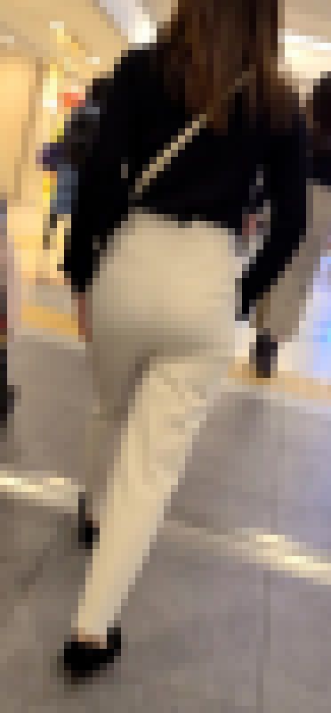 病みつきギャルHIP391 サンプル画像