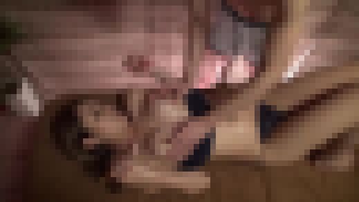 セックスレスな妻を騙して受けさせた 密室マッサージ！File.4　サンプル画像2