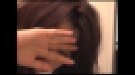 【ニート紳士】おしっこ大好き #020 [PKC-089-20]　サンプル画像1