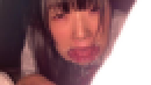 歯姫 22人目 [FBOM-00063]　サンプル画像1