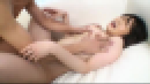 2人きりの密室で本番しちゃったデリヘル嬢！File.1　サンプル画像3