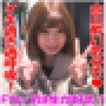 美乳Fカップ！イキすぎて過呼吸！挿入を拒みながら絶叫アクメSEX サンプル画像