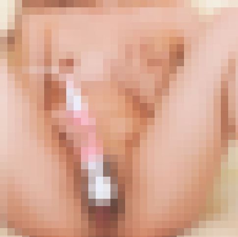 【初解禁】MAN &co.（湖）大決壊‼️JDゆうなのディルドズポズポ動画　サンプル画像1