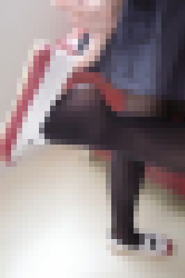 ゆか　スクカラM赤　黒パンスト　セーラー服(126枚)21-7　サンプル画像2