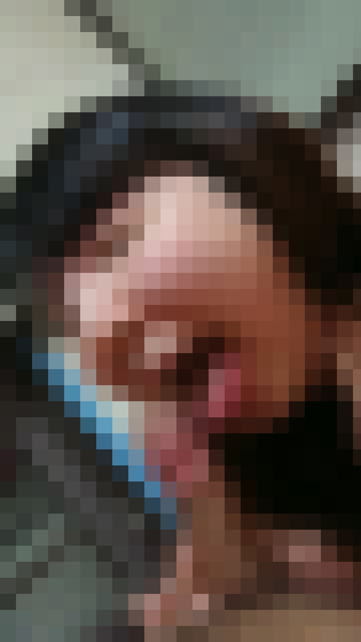 友達のセフレ - フェラ サンプル画像