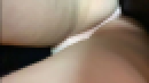 【まとめ売り】成績優勝のJ●が塾講師に誘われたカラオケで逆さ撮りパンモロ サンプル画像2