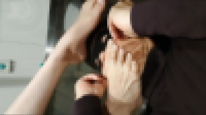 めいちゃんと踏み踏み遊び　４ サンプル画像