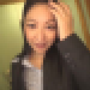jyun 32 サンプル画像