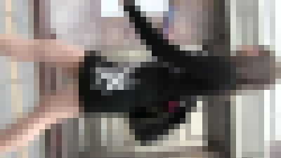 【再販】Tバック女　サンプル画像2