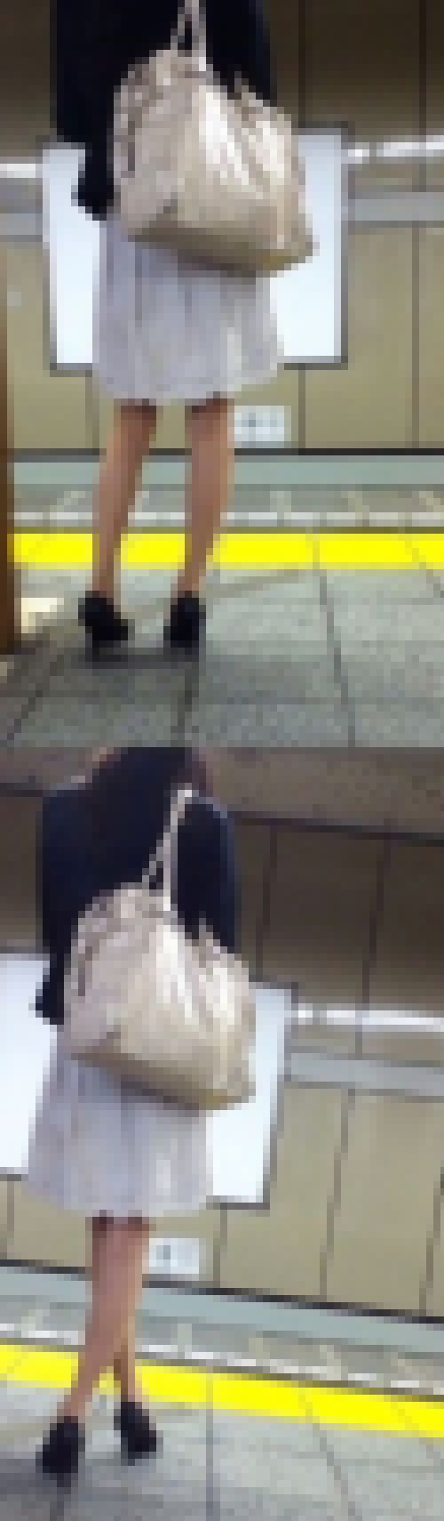 大人の花束 -5　サンプル画像1