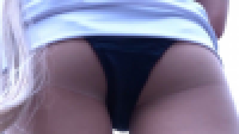 ローアンコスプレコレクション151 サンプル画像