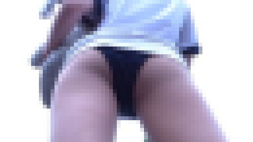 ローアンコスプレコレクション151　サンプル画像2