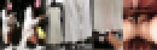 旧作公開終了します【マシュマロ女子編】逆さの現場撮り841 サンプル画像1