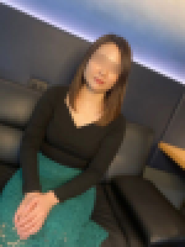 看護師のあおいさんにお悩み相談してみた サンプル画像