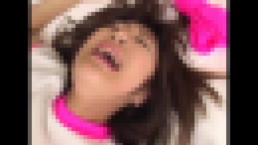 【K-tribe】巨乳○○っ娘 #010 KTDS-343-10　サンプル画像3