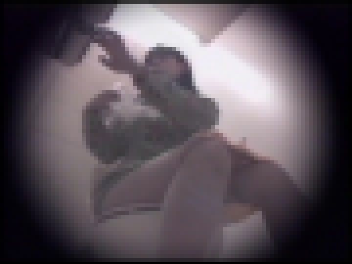 隠し撮り大国ニッポン #069 PSST-005-30 サンプル画像