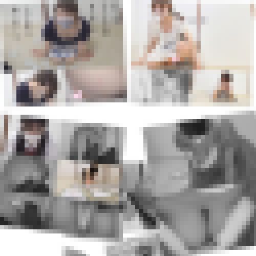 ～「百人乳首」の年末年始「まとめ売り」～　サンプル画像1