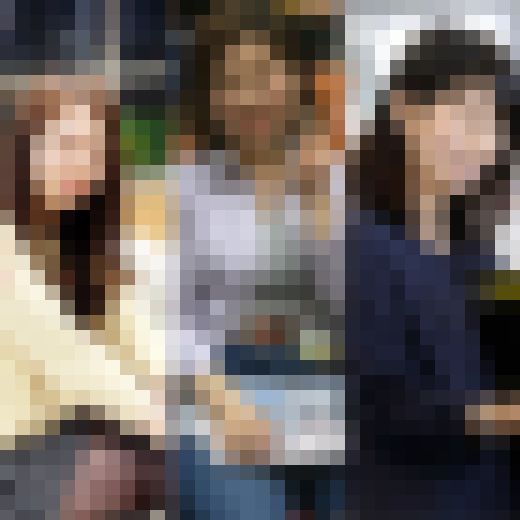 働くOLさん296　モデル体型の超可愛い社員さんは仕事で失敗しても許せます！ サンプル画像