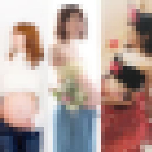 美人妊婦さん86　おっちょこちょいだけど清楚美人な妊婦さまです！ サンプル画像