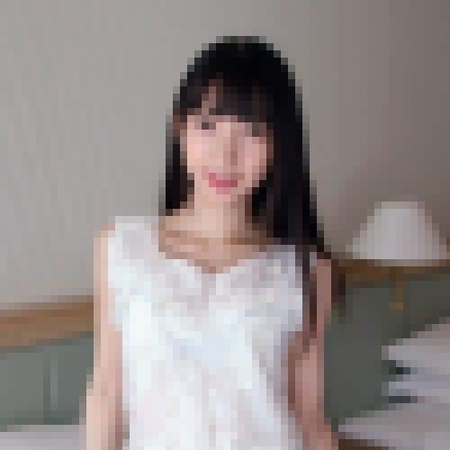 ちっぱい細身美少女はおじさんチ●ポと遊びたい！ その2 サンプル画像