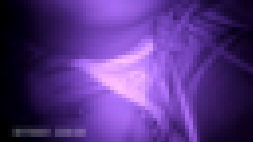 電車内で痴漢撮影動画９５（年末スペシャル動画！処女を完全喰い編）　サンプル画像2