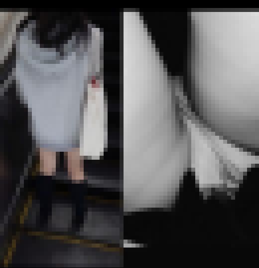 同一J○5日分　サンプル画像2