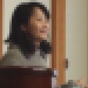 yoshino 55 サンプル画像