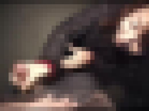 【ジャネス】Ｍ嬢ゲリラ露出 #056 DFTA-046-15　サンプル画像3