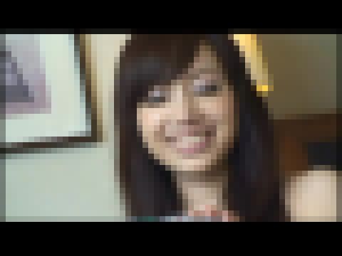 【ホットエンターテイメント】センズリ観賞会 #087 HFF-017-08　サンプル画像3