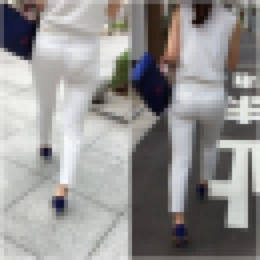 《◆最終値下げ◆》 【極上スタイルのキャリアウーマン】　サンプル画像2