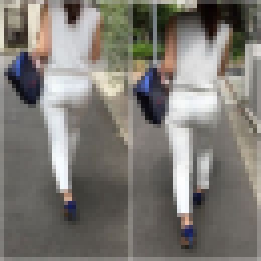 《◆最終値下げ◆》 【極上スタイルのキャリアウーマン】　サンプル画像3