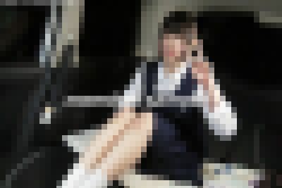 ブログメンバーパスワード1月分です サンプル画像