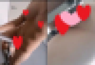 【セット】おふざけ、悪ノリ、ハプニング…なエッチな流出動画 【露出編】Vol.1~3 サンプル画像3