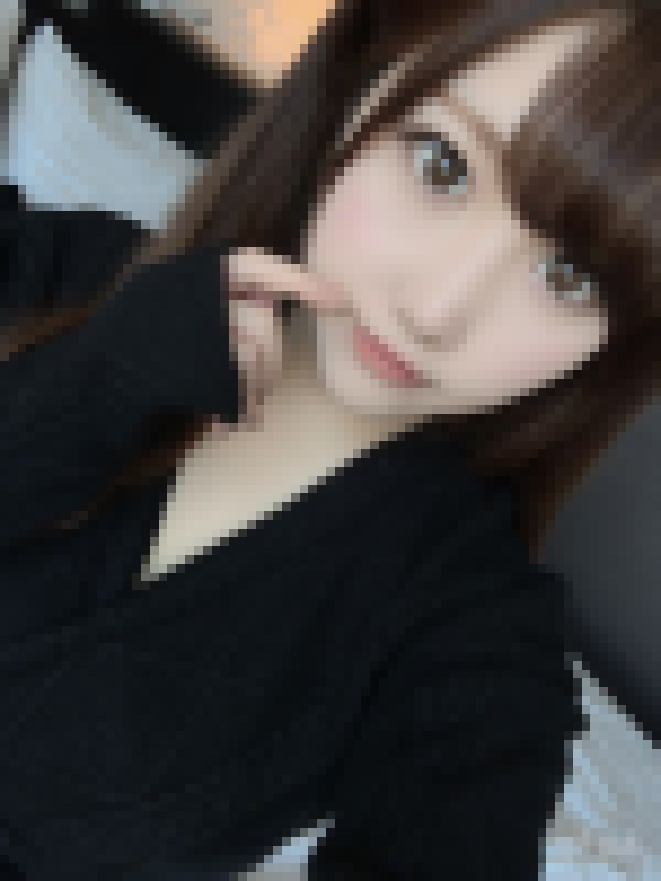 (個撮)最強の天然Hカップ水パイ!20歳の爆乳えちえちギャル娘ゆめちゃんハメ撮り本編 サンプル画像