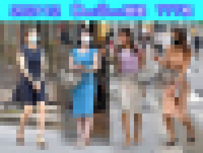 DS画像 202112版 サンプル画像