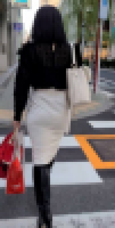 肉厚ザギンボディな抜きごたえHIPお姉さん393 サンプル画像