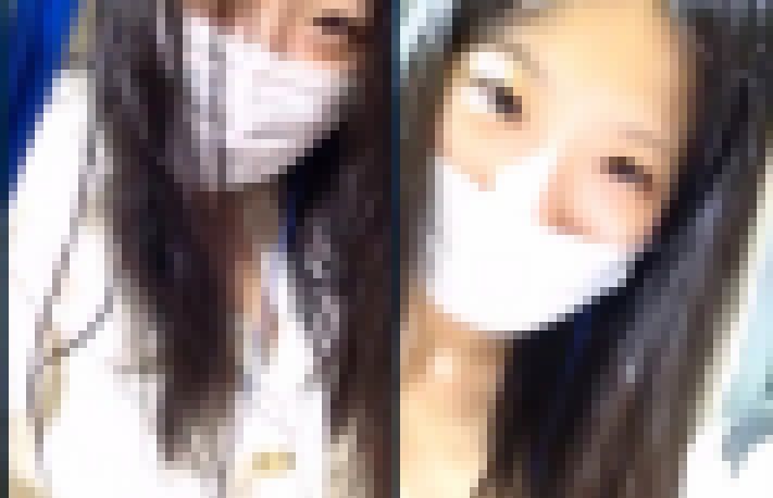 噴水スプラッシュ！　感度が良すぎてびくんびくんっ サンプル画像