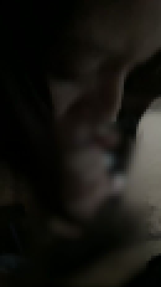 ❤️某大型駐車場の車内でフェラ抜き❤️　サンプル画像1