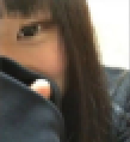 ムラムラに耐えれずズボボボッ声をこらえながらも サンプル画像