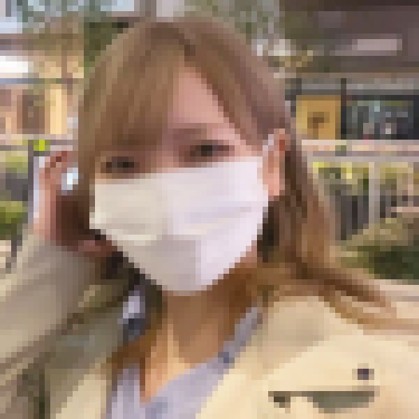 元地下アイドルとの記念日に撮ったハメ撮り サンプル画像