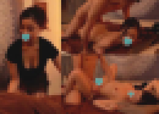 顔もおっぱいも美しすぎるセラピスト リラクゼーションサロンの施術行為を隠し撮り イカされまくって最後はまさかの中出し サンプル画像