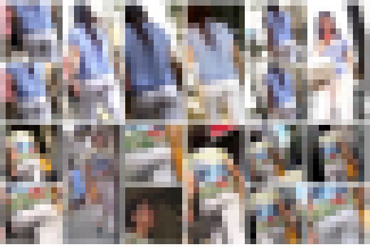 まとめ29 サンプル画像2
