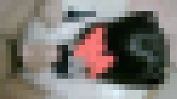 炉裏コンすぎる友人から サンプル画像