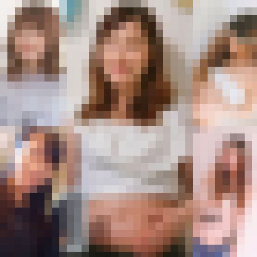 新婦さん488　こんな綺麗なお嫁さんがいるんですね！っていう美人さんがミルクママになるまで！　サンプル画像1