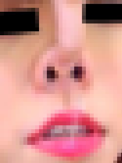 プレミア★ノーズＸＸ　可愛い子に出させちゃた！　サンプル画像3