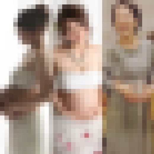 美人妊婦さん92 好かれまくる美人な妊婦さんたち！　サンプル画像1