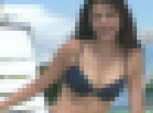 RP00-02 レースクイーン撮影会@プールサイド2000パート2～お宝RQ登場編～公開解禁版　サンプル画像1