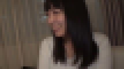 買い物途中の28歳人妻が2年ぶりのエッチに巨乳を揺らして乱れまくる サンプル画像