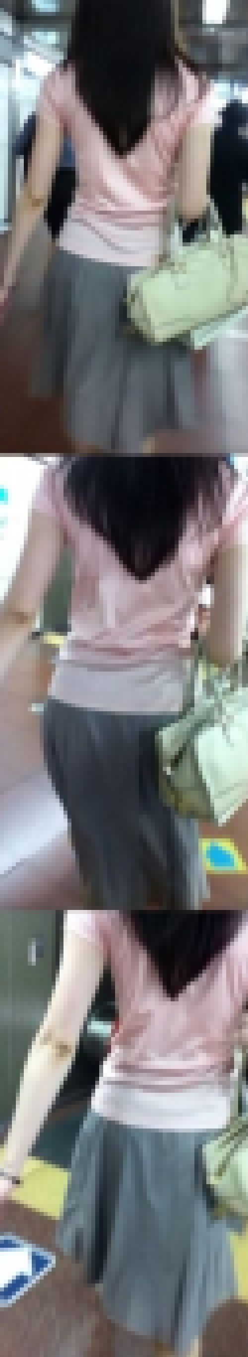 大人の花束 -7　サンプル画像1